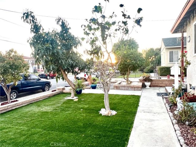 421 E 219th, Carson, CA 90745