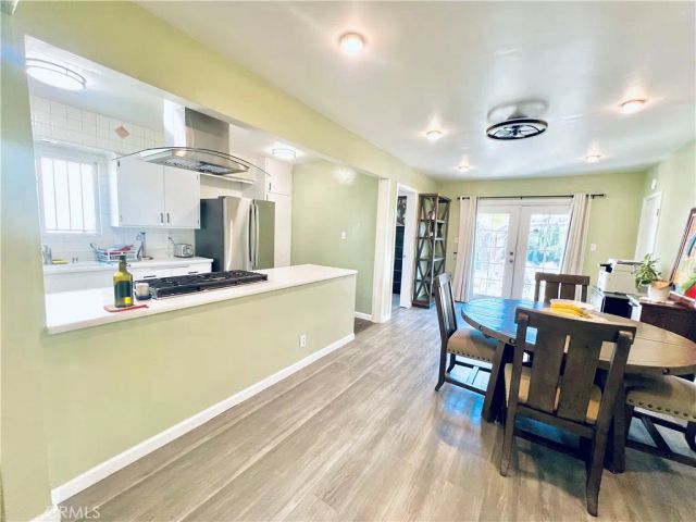 421 E 219th, Carson, CA 90745