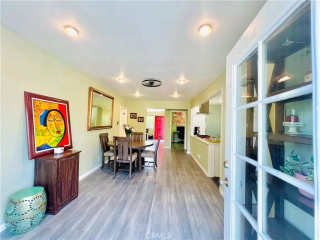 421 E 219th, Carson, CA 90745