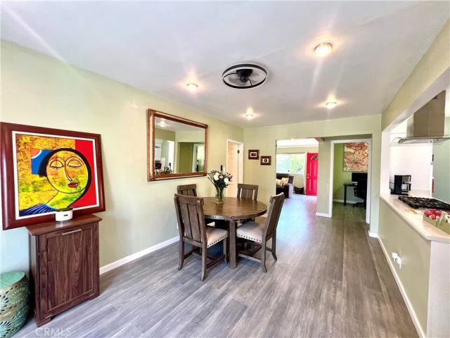 421 E 219th, Carson, CA 90745