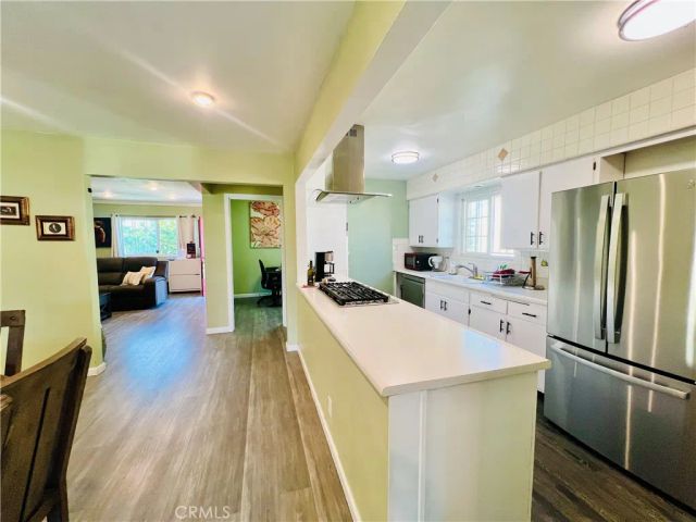421 E 219th, Carson, CA 90745