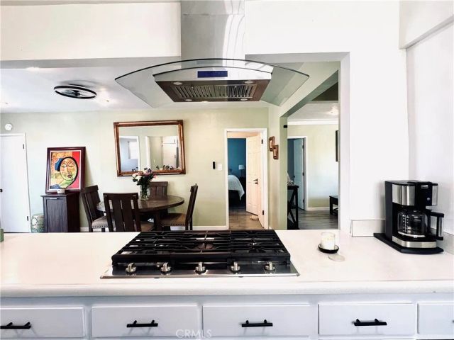 421 E 219th, Carson, CA 90745