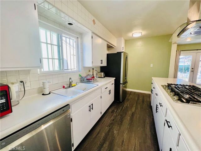 421 E 219th, Carson, CA 90745