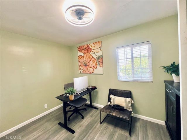 421 E 219th, Carson, CA 90745