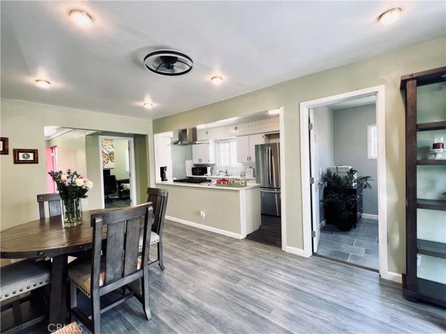 421 E 219th, Carson, CA 90745