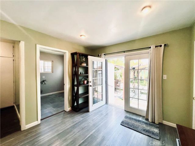 421 E 219th, Carson, CA 90745