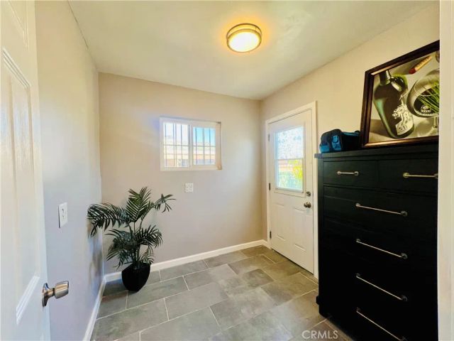 421 E 219th, Carson, CA 90745