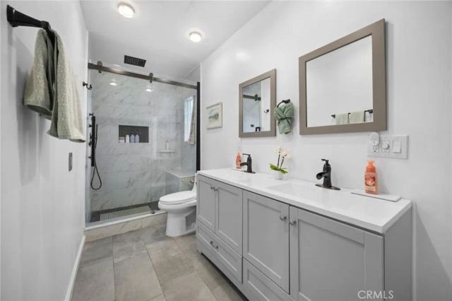 421 E 219th, Carson, CA 90745
