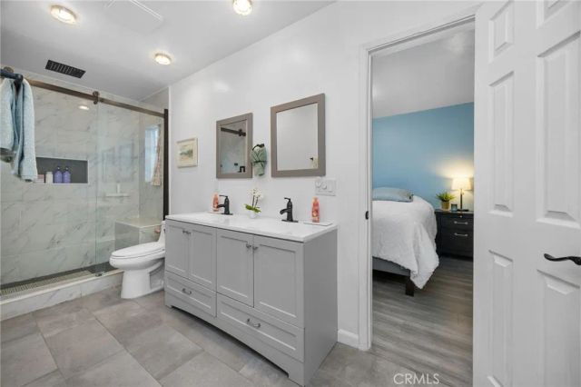 421 E 219th, Carson, CA 90745