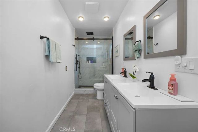 421 E 219th, Carson, CA 90745