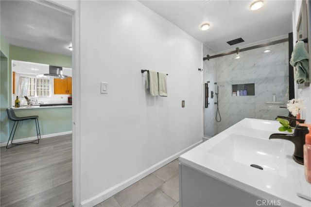 421 E 219th, Carson, CA 90745