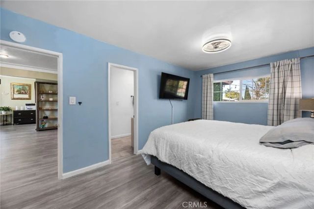 421 E 219th, Carson, CA 90745