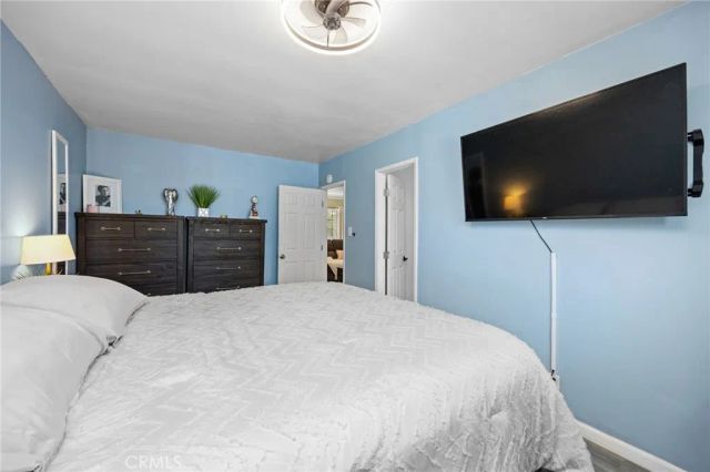 421 E 219th, Carson, CA 90745