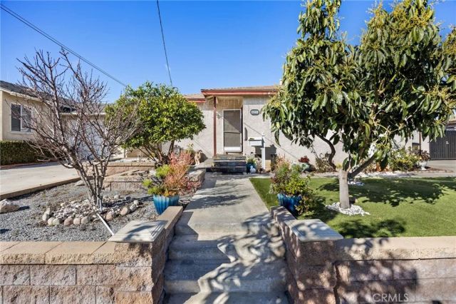 421 E 219th, Carson, CA 90745