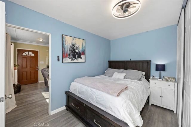 421 E 219th, Carson, CA 90745