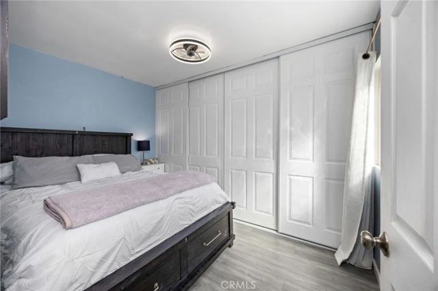 421 E 219th, Carson, CA 90745