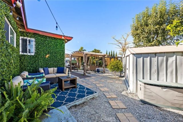 421 E 219th, Carson, CA 90745
