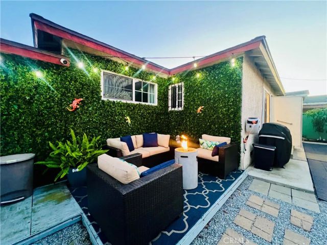421 E 219th, Carson, CA 90745