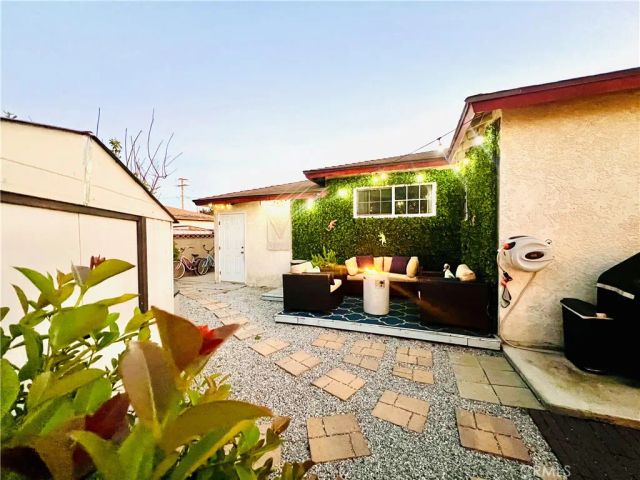 421 E 219th, Carson, CA 90745