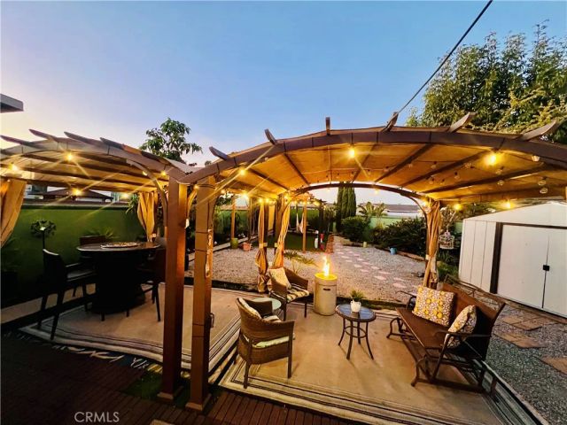 421 E 219th, Carson, CA 90745