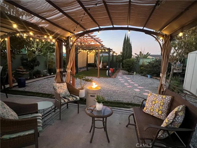 421 E 219th, Carson, CA 90745