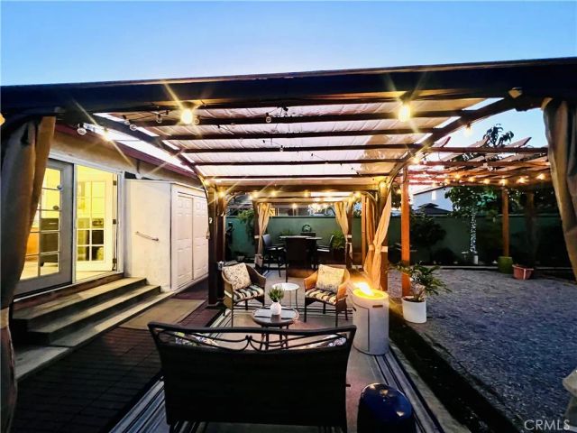 421 E 219th, Carson, CA 90745