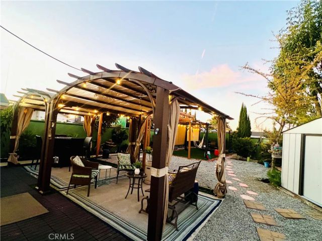421 E 219th, Carson, CA 90745