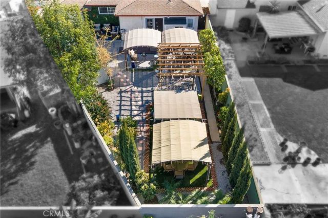 421 E 219th, Carson, CA 90745