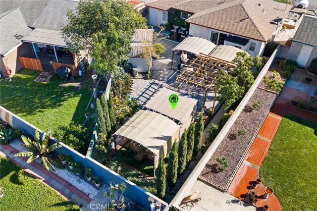 421 E 219th, Carson, CA 90745