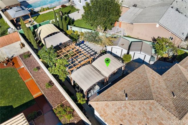 421 E 219th, Carson, CA 90745