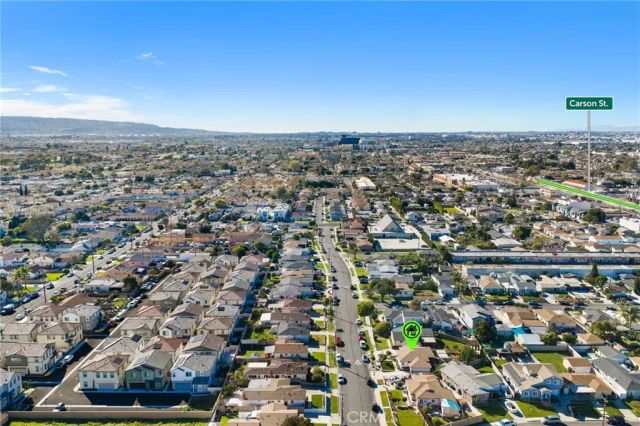 421 E 219th, Carson, CA 90745