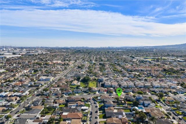 421 E 219th, Carson, CA 90745