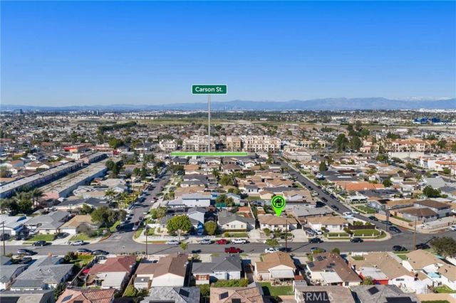 421 E 219th, Carson, CA 90745