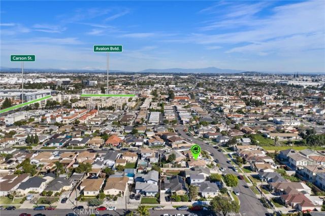 421 E 219th, Carson, CA 90745