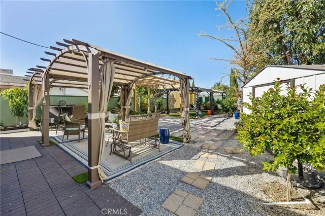 421 E 219th, Carson, CA 90745