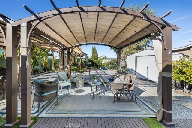 421 E 219th, Carson, CA 90745