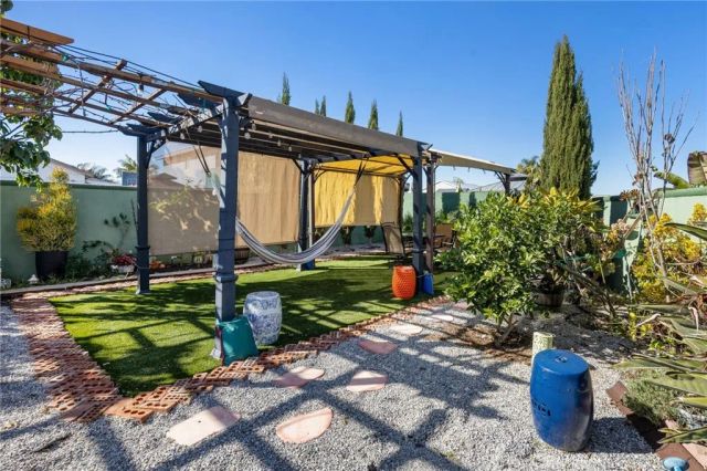 421 E 219th, Carson, CA 90745