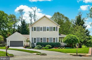 503 MAHONEY DR, Downingtown, PA 19335