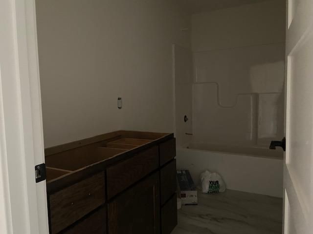 321 Roosevelt Street, Baraboo, WI 53913