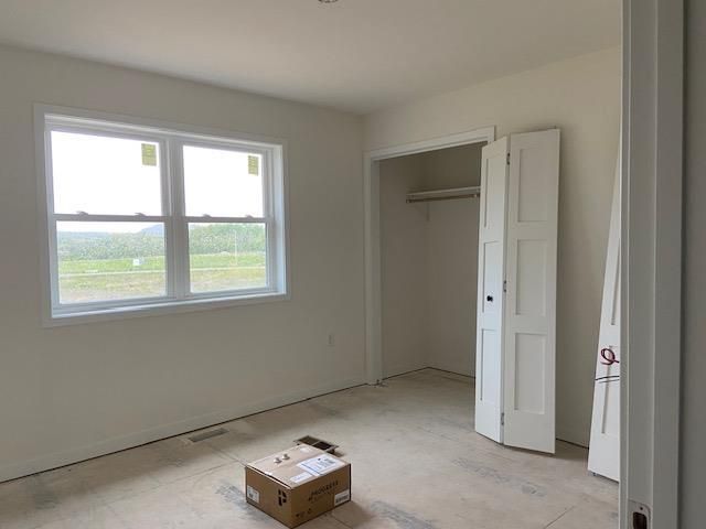 321 Roosevelt Street, Baraboo, WI 53913
