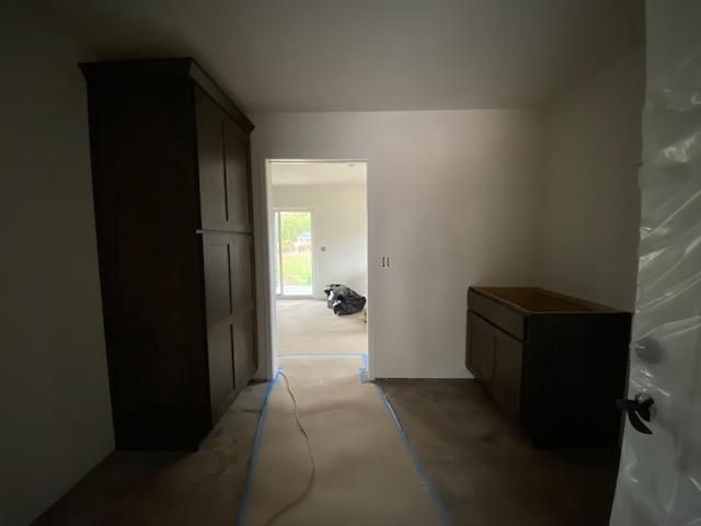 321 Roosevelt Street, Baraboo, WI 53913