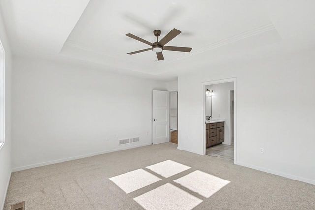 321 Roosevelt Street, Baraboo, WI 53913