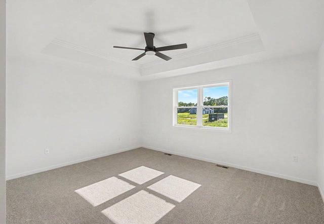 321 Roosevelt Street, Baraboo, WI 53913