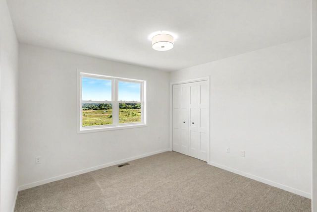321 Roosevelt Street, Baraboo, WI 53913