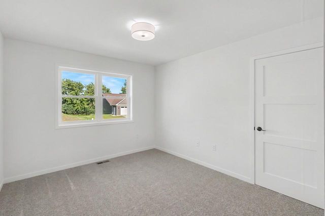 321 Roosevelt Street, Baraboo, WI 53913