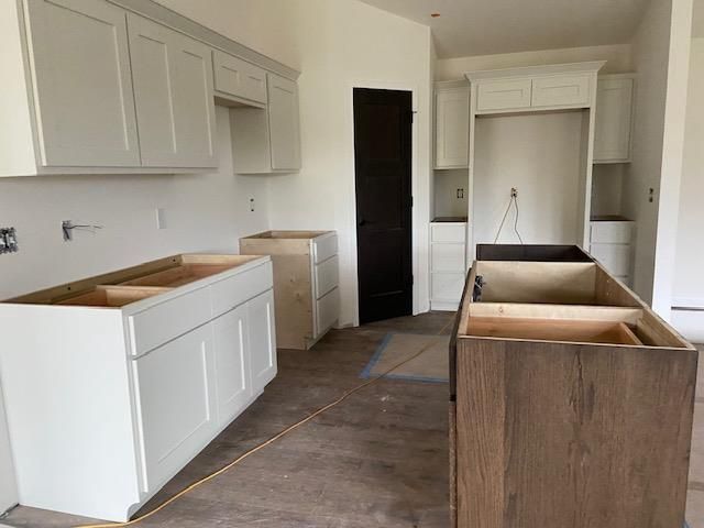 321 Roosevelt Street, Baraboo, WI 53913