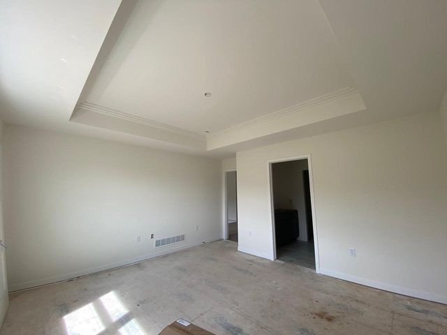 321 Roosevelt Street, Baraboo, WI 53913