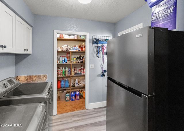 945 N DELMAR --, Mesa, AZ 85203