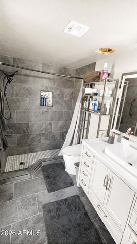 945 N DELMAR --, Mesa, AZ 85203
