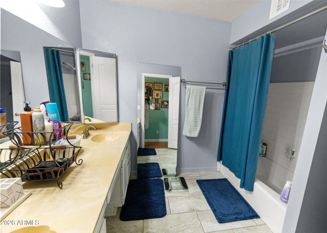 945 N DELMAR --, Mesa, AZ 85203